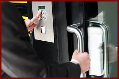 Park Ridge Locksmith Service Park Ridge, IL 847-227-6015 - 11-business-Locksmith