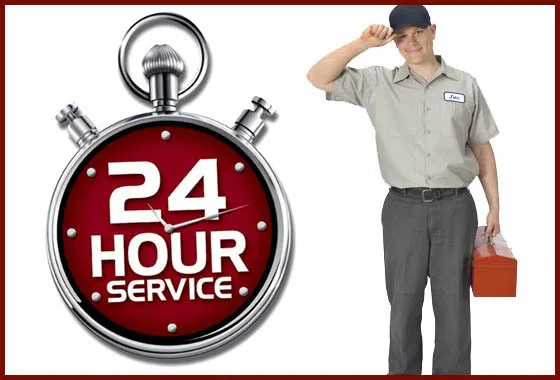 Park Ridge Locksmith Service Park Ridge, IL 847-227-6015 - 15-emergency-locksmith