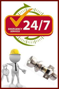 Park Ridge Locksmith Service Park Ridge, IL 847-227-6015 Park Ridge Locksmith Service Park Ridge, IL 847-227-6015 - 16-emergency-locksmith-opening