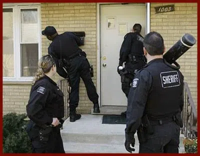 Park Ridge Locksmith Service Park Ridge, IL 847-227-6015 - 17-eviction-service