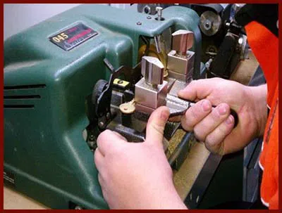 Park Ridge Locksmith Service Park Ridge, IL 847-227-6015 - 18-key-making