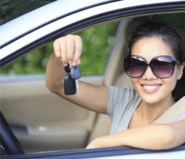 Park Ridge Locksmith Service Park Ridge, IL 847-227-6015 - 19-Automotive-Lockouts