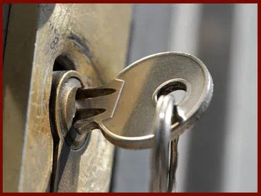 Park Ridge Locksmith Service Park Ridge, IL 847-227-6015 - 2-lock-and-key