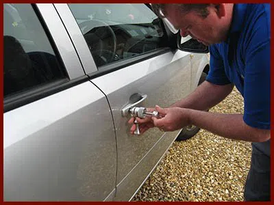 Park Ridge Locksmith Service Park Ridge, IL 847-227-6015 Park Ridge Locksmith Service Park Ridge, IL 847-227-6015 - 20-car-locksmith