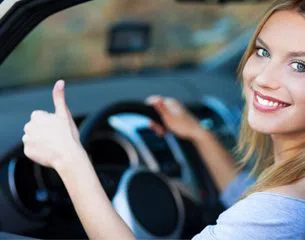 Park Ridge Locksmith Service Park Ridge, IL 847-227-6015 - 21-Car-Locksmith-Service