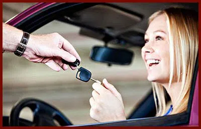 Park Ridge Locksmith Service Park Ridge, IL 847-227-6015 - 21-auto-locksmith