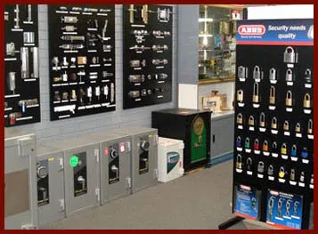 Park Ridge Locksmith Service Park Ridge, IL 847-227-6015 - 3-nearest-locksmith