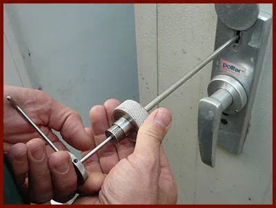 Park Ridge Locksmith Service Park Ridge, IL 847-227-6015 - 5-lock-opening