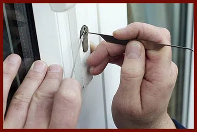 Park Ridge Locksmith Service Park Ridge, IL 847-227-6015 - 6-lock-locksmiths