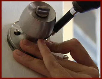 Park Ridge Locksmith Service Park Ridge, IL 847-227-6015 - 9-locks-change