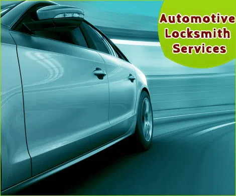 Park Ridge Locksmith Service Park Ridge, IL 847-227-6015 Park Ridge Locksmith Service Park Ridge, IL 847-227-6015 - auto-cont-01