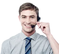 Park Ridge Locksmith Service Park Ridge, IL 847-227-6015 Park Ridge Locksmith Service Park Ridge, IL 847-227-6015 - contact-us