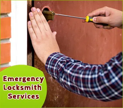 Park Ridge Locksmith Service Park Ridge, IL 847-227-6015 Park Ridge Locksmith Service Park Ridge, IL 847-227-6015 - eme-cont-01