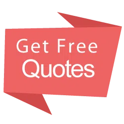 Park Ridge Locksmith Service Park Ridge, IL 847-227-6015 - get