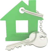 Park Ridge Locksmith Service Park Ridge, IL 847-227-6015