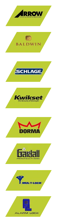 Park Ridge Locksmith Service Park Ridge, IL 847-227-6015