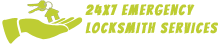 Park Ridge Locksmith Service