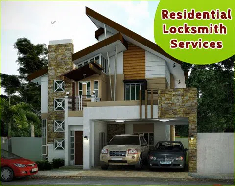 Park Ridge Locksmith Service Park Ridge, IL 847-227-6015 Park Ridge Locksmith Service Park Ridge, IL 847-227-6015 - res-cont-01