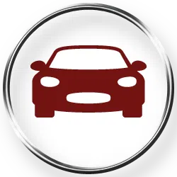 Park Ridge Locksmith Service Park Ridge, IL 847-227-6015 Park Ridge Locksmith Service Park Ridge, IL 847-227-6015 - sb-auto-01