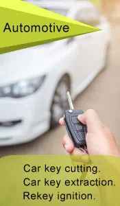 Park Ridge Locksmith Service Park Ridge, IL 847-227-6015 Park Ridge Locksmith Service Park Ridge, IL 847-227-6015 - sb-auto-img