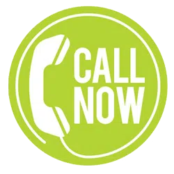 Park Ridge Locksmith Service Park Ridge, IL 847-227-6015 - sb-call-us