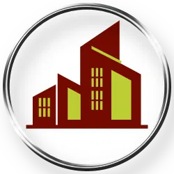 Park Ridge Locksmith Service Park Ridge, IL 847-227-6015 Park Ridge Locksmith Service Park Ridge, IL 847-227-6015 - sb-com-01