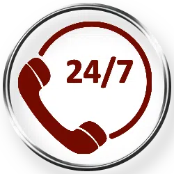 Park Ridge Locksmith Service Park Ridge, IL 847-227-6015 Park Ridge Locksmith Service Park Ridge, IL 847-227-6015 - sb-eme-01