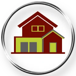 Park Ridge Locksmith Service Park Ridge, IL 847-227-6015 - sb-res-01