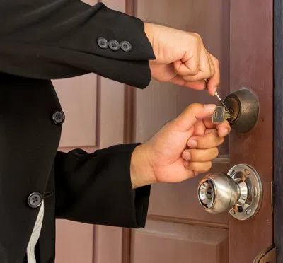 Park Ridge Locksmith Service Park Ridge, IL 847-227-6015 - zip-01